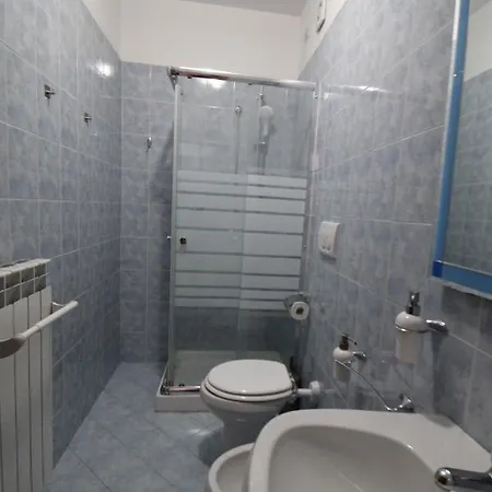 Apartamento Gori
