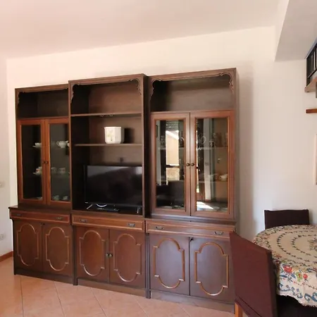 Apartamento Gori