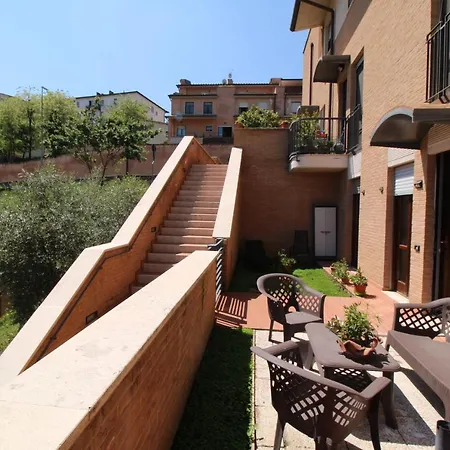 Gori Siena