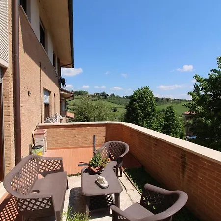 Gori Siena